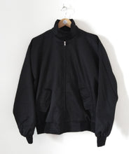 Load image into Gallery viewer, JUSTINTOSCOOTERS HARRINGTON JACKET