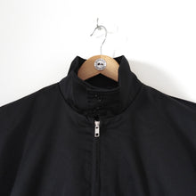 Load image into Gallery viewer, JUSTINTOSCOOTERS HARRINGTON JACKET