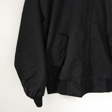 Load image into Gallery viewer, JUSTINTOSCOOTERS HARRINGTON JACKET