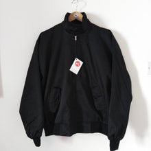 Load image into Gallery viewer, JUSTINTOSCOOTERS HARRINGTON JACKET