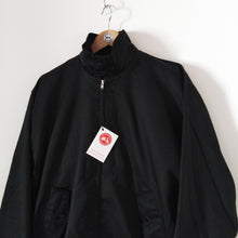 Load image into Gallery viewer, JUSTINTOSCOOTERS HARRINGTON JACKET