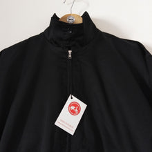 Load image into Gallery viewer, JUSTINTOSCOOTERS HARRINGTON JACKET