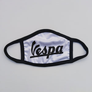 MASK VESPA