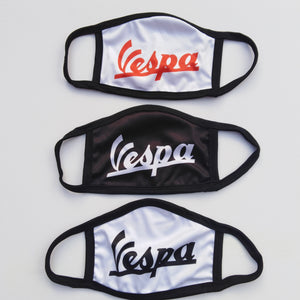 MASK VESPA