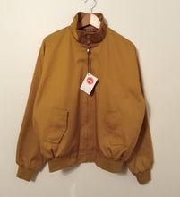 Load image into Gallery viewer, JUSTINTOSCOOTERS HARRINGTON JACKET
