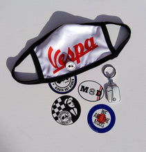 Load image into Gallery viewer, Vespa Gift Set