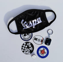 Load image into Gallery viewer, Vespa Gift Set