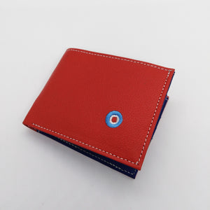 MOD TARGET WALLET