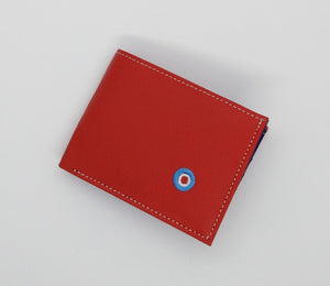 MOD TARGET WALLET