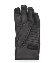 Load image into Gallery viewer, GS LEATHER SCOOTER GLOVES