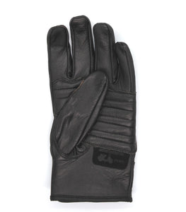 GS LEATHER SCOOTER GLOVES