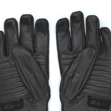 Load image into Gallery viewer, GS LEATHER SCOOTER GLOVES