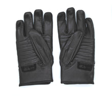 Load image into Gallery viewer, GS LEATHER SCOOTER GLOVES