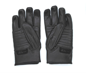 GS LEATHER SCOOTER GLOVES