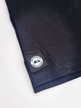 Load image into Gallery viewer, *SOLD OUT* Rome Cotton Fleece Shorts