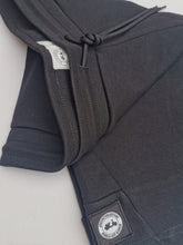 Load image into Gallery viewer, *SOLD OUT* Rome Cotton Fleece Shorts