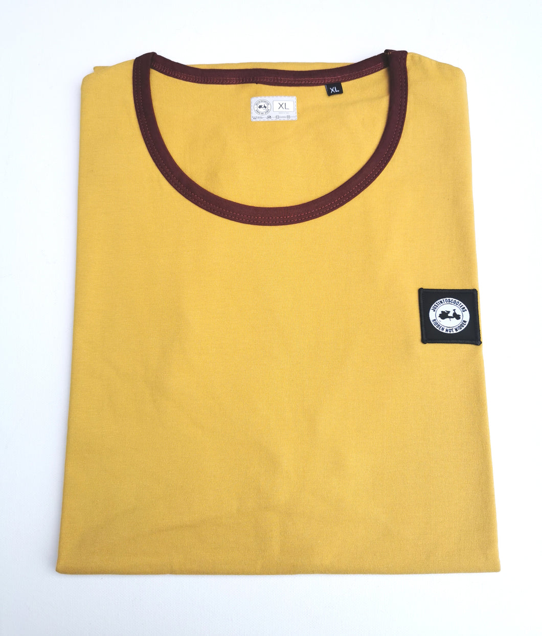 60s T-shirt