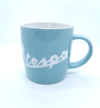 Load image into Gallery viewer, VESPA MUG