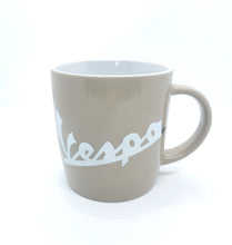 Load image into Gallery viewer, VESPA MUG