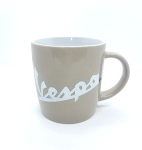 VESPA MUG