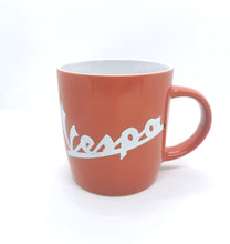 Load image into Gallery viewer, VESPA MUG