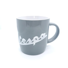 Load image into Gallery viewer, VESPA MUG