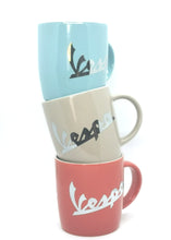 Load image into Gallery viewer, VESPA MUG