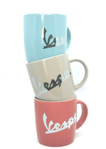 VESPA MUG