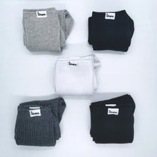 Load image into Gallery viewer, VESPA COTTON SOCKS