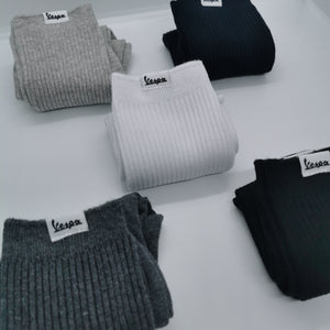 VESPA COTTON SOCKS