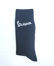 Load image into Gallery viewer, VESPA COTTON SPORT SOCKS