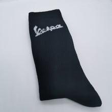 Load image into Gallery viewer, VESPA COTTON SPORT SOCKS