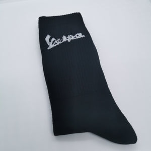 VESPA COTTON SPORT SOCKS