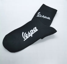 Load image into Gallery viewer, VESPA COTTON SPORT SOCKS