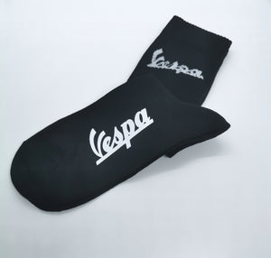 VESPA COTTON SPORT SOCKS