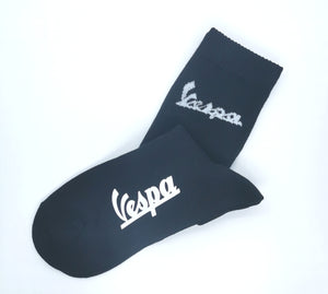 VESPA COTTON SPORT SOCKS