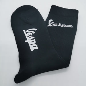 VESPA COTTON SPORT SOCKS