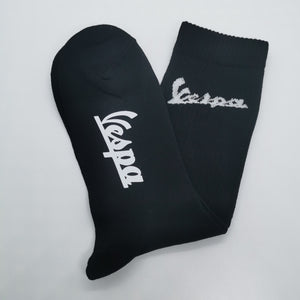 VESPA COTTON SPORT SOCKS