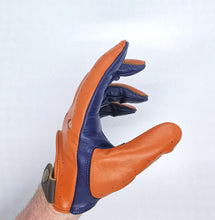 Load image into Gallery viewer, ITALIAN DRIVING GLOVES