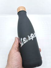 Load image into Gallery viewer, VESPA STAINLESS STEEL BOTTLE