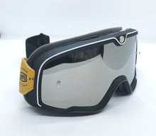Load image into Gallery viewer, ROME RETRO SCOOTER GOGGLES