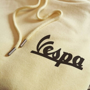VESPA CLASSIC HOODIE