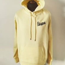 Load image into Gallery viewer, VESPA CLASSIC HOODIE