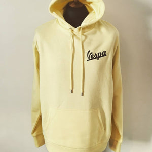 VESPA CLASSIC HOODIE