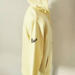 VESPA CLASSIC HOODIE