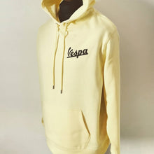 Load image into Gallery viewer, VESPA CLASSIC HOODIE