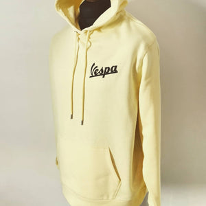 VESPA CLASSIC HOODIE
