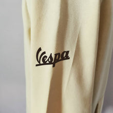Load image into Gallery viewer, VESPA CLASSIC HOODIE