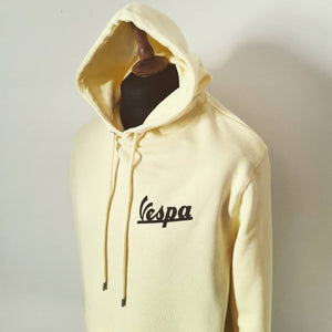 VESPA CLASSIC HOODIE