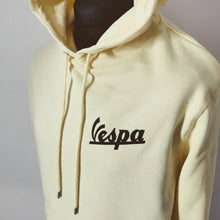 Load image into Gallery viewer, VESPA CLASSIC HOODIE